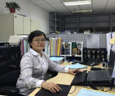 1506160028507927.jpg 下載 (1).jpg