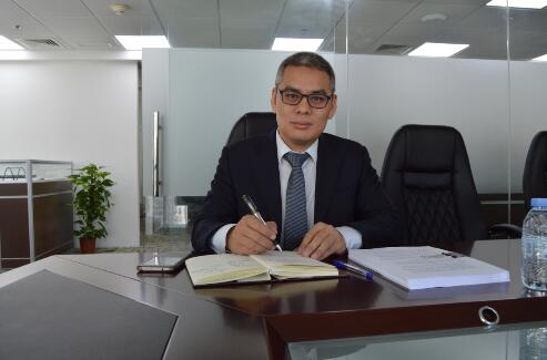 1506163506782031.jpg 下載 (28).jpg