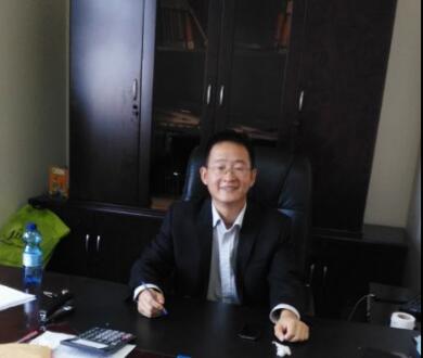 1506163709134208.jpg 下載 (30).jpg