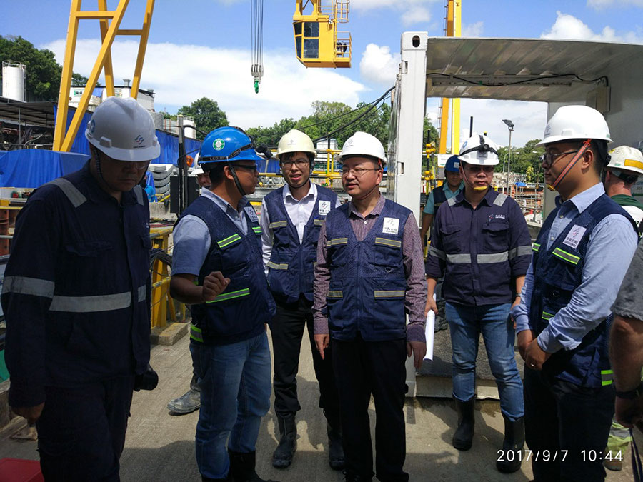 1506173269539683.jpg 11acd840-baea-453e-95a9-ee6a68d3a8af.jpg