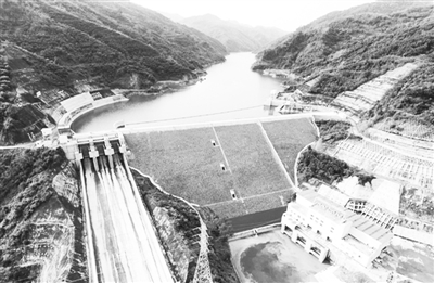 1506252909131039.jpg 160630091015219154.jpg