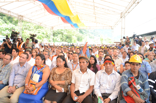 1506254876205046.jpg 1460727632724717.jpg