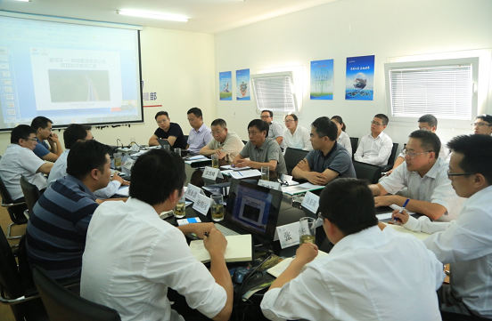 1506257600169894.png c5aa5bed-9b65-442f-8185-2d9070a4370a.png