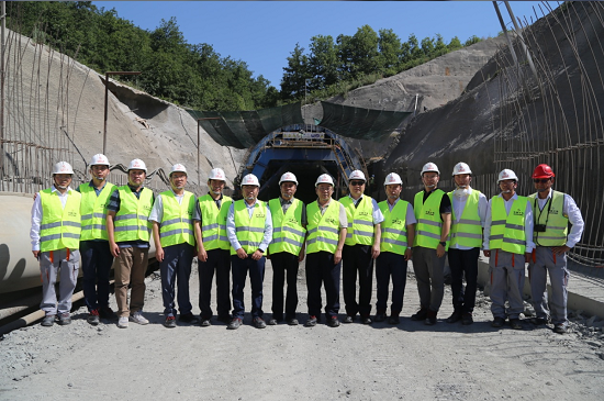 1506257629122946.png a35b2692-eaf1-48c4-80af-51673235f5db.png