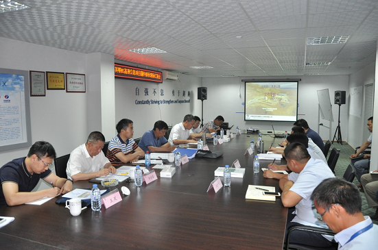 1506257719742722.png ac8e6cd6-effd-4541-8866-fec5f77a528d.png