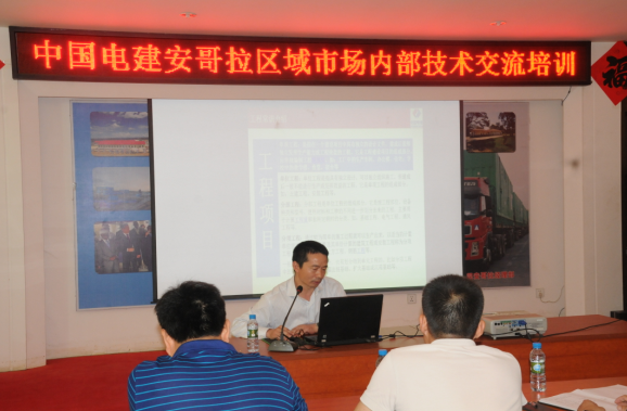 1506261112193472.png b946ed39-dcfc-4728-b48d-7743168685db.png