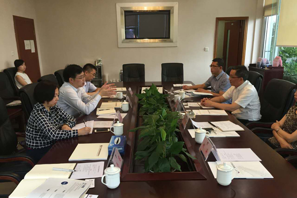 1506343461137797.jpg d1e7cdae-7724-405d-bf01-3334b2500c4a.jpg