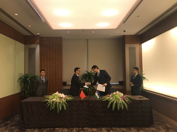 1506349202371903.jpg e2cfefdf-1bf6-4e7e-9d2f-bfd13a3aaee9.JPG