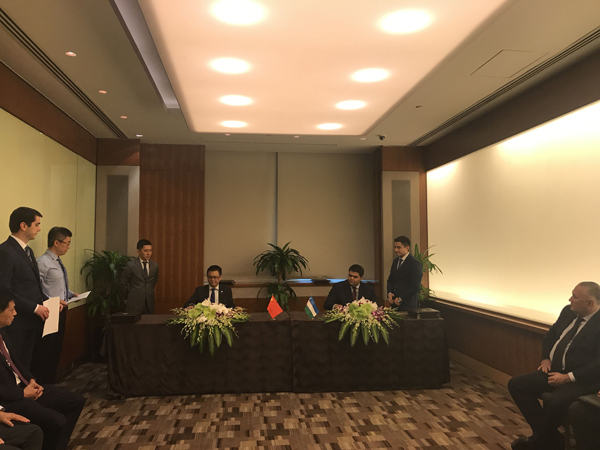 1506349263104884.jpg 98cae752-be5f-4cfe-bd89-7485c98aa29b.jpg