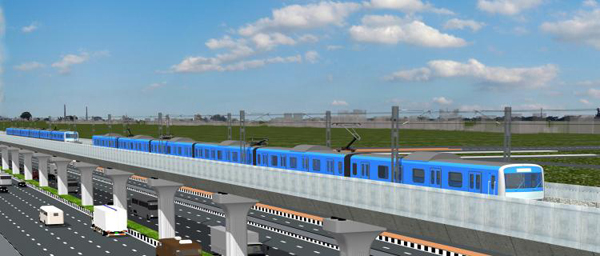 1506390329122129.jpg d19e7362-9b8e-4050-addc-7ef73fa56de5.jpg