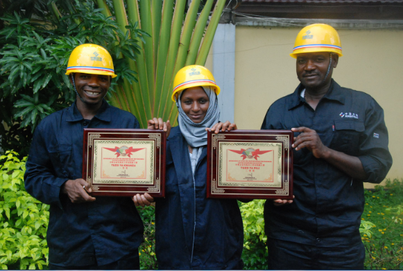 1506391553131340.png 31ef9240-fd82-49c1-891c-e84049f1aa2a.png