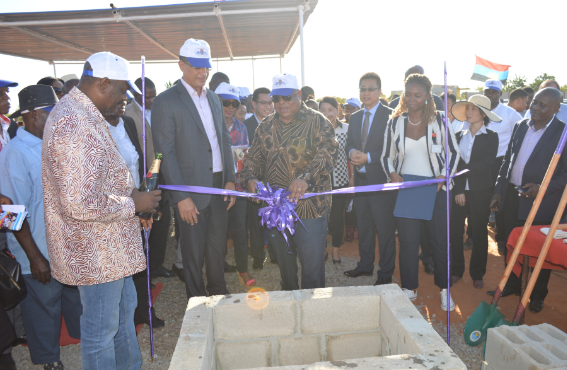 1506429190111310.png 3e8901d3-9455-49d2-9f28-5fb98afb1502.png