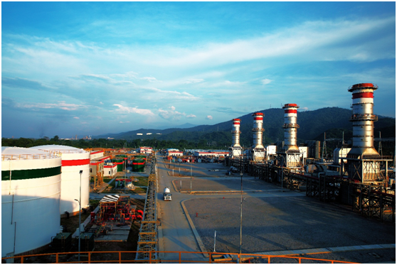 1506429306109935.png d1d0156b-e50a-4b40-8fee-703126690c30.png