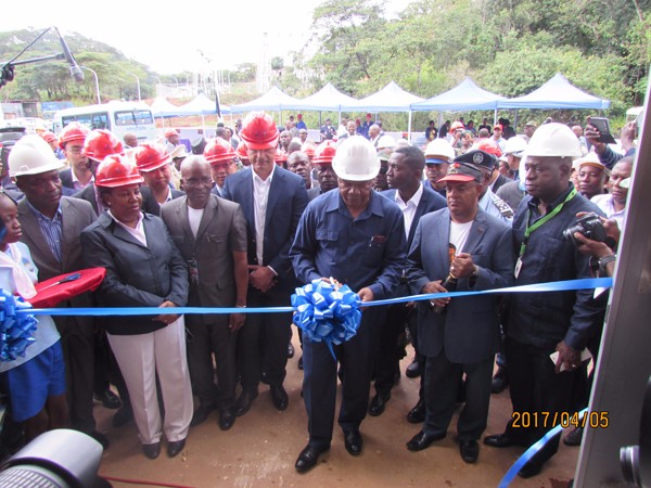 1506430610141607.jpg 12775276-4aaa-4c23-9210-124a85b18a96.JPG