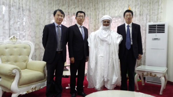 1506431260212571.jpg 7e3a1473-9d25-4c20-a11d-e2608f803f40.jpg