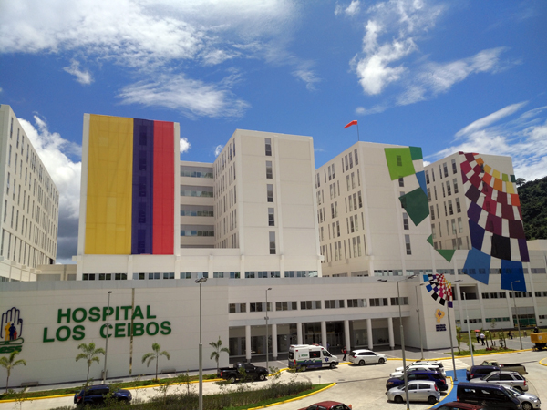 1506432171745589.jpg ab27e8cd-a0e3-48a1-a87b-513eabacf47a.jpg