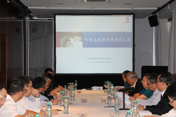 1506433017112682.jpg d1afa5f0-5756-4eca-bb2f-ccfc54876086.JPG