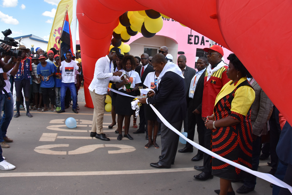 1506435376169913.jpg 77598fd9-02a4-4560-9405-f3a72038bb61.JPG