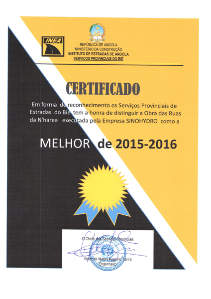 1506435488130071.jpg b5644a22-c2d4-43a6-acfe-1295d1674ee6.jpg