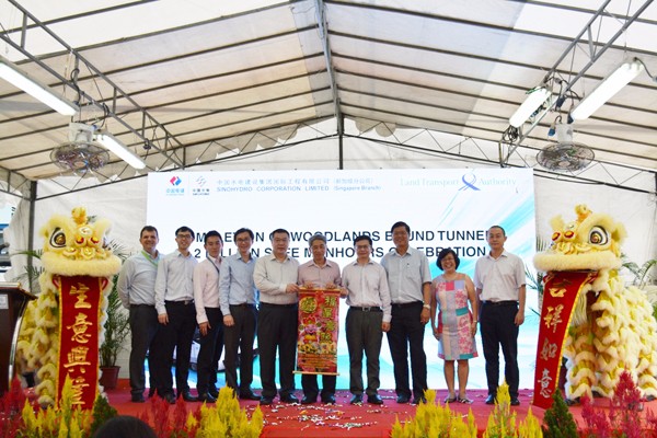 1506437047408356.jpg 3f841cc0-6a34-495d-9db4-ca1d91a80060.jpg