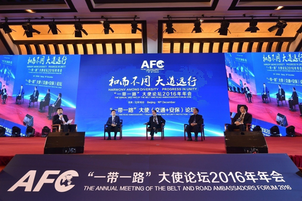 1506492970632027.jpg 5048fb7c-0a52-4754-bd47-41a8aa830c58.jpg