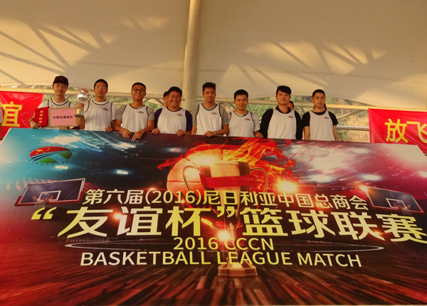 1506493279808959.jpg df876478-807b-42a4-83e4-c5d5a8e8963e.jpg