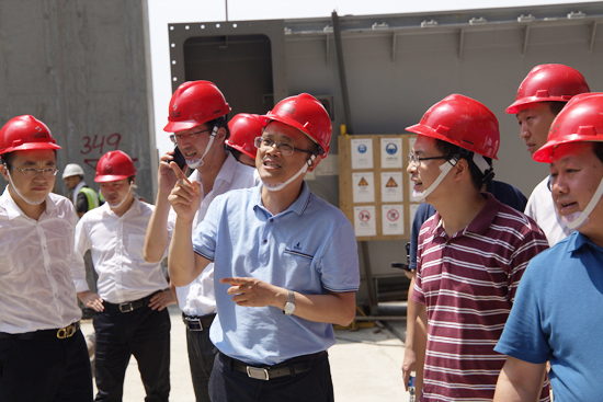 1506515574583596.jpg 6c849a35-3eee-4fa2-903a-8e9ad3cc4d6c.jpg