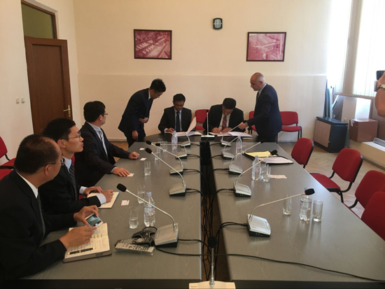 1506515610957473.jpg 66735883-b8d8-4624-80fd-88b7e8bd3514.jpg