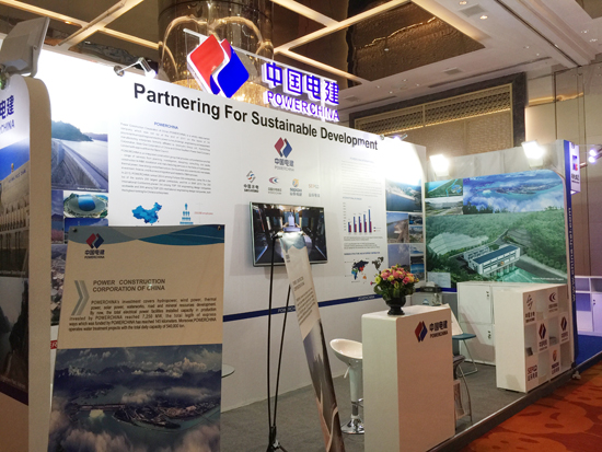 1506516823884892.jpg 0eac5306-5c1c-45e6-be67-1340f838353d.JPG