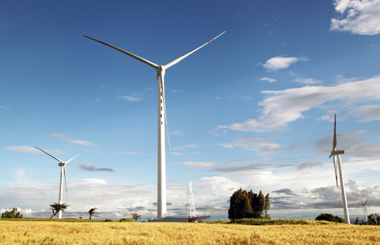 1506519438104748.jpg 478949f0-7229-4966-8267-3ff6ab82b043.jpg