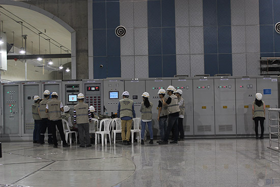 1506522306817790.jpg bc08a663-aab8-4400-b4d0-4ebe236c0423.JPG