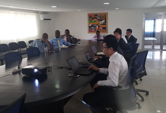 1506523581109881.jpg ced3208b-8fe8-4310-83ed-ba30f1a2b784.jpg