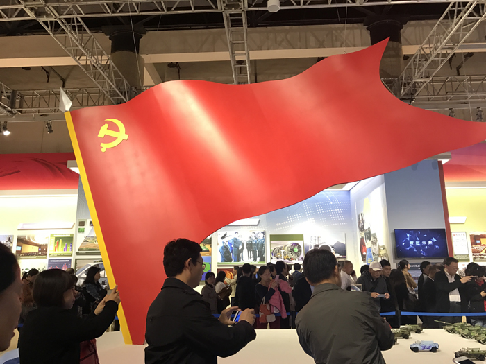 1510652704694702.jpg IMG_7647.JPG