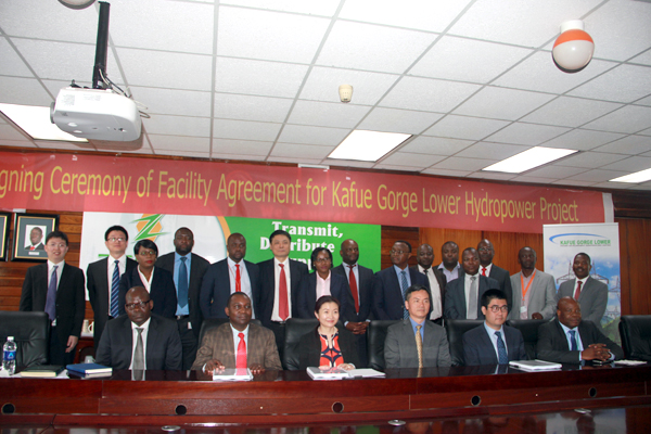 1510729610268707.jpg 會(huì)議現(xiàn)場(chǎng)合影.JPG