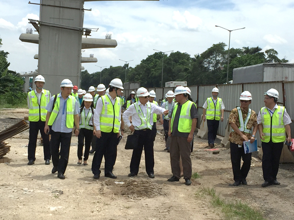 1511838135846557.jpg 現(xiàn)場(chǎng)檢查.jpg