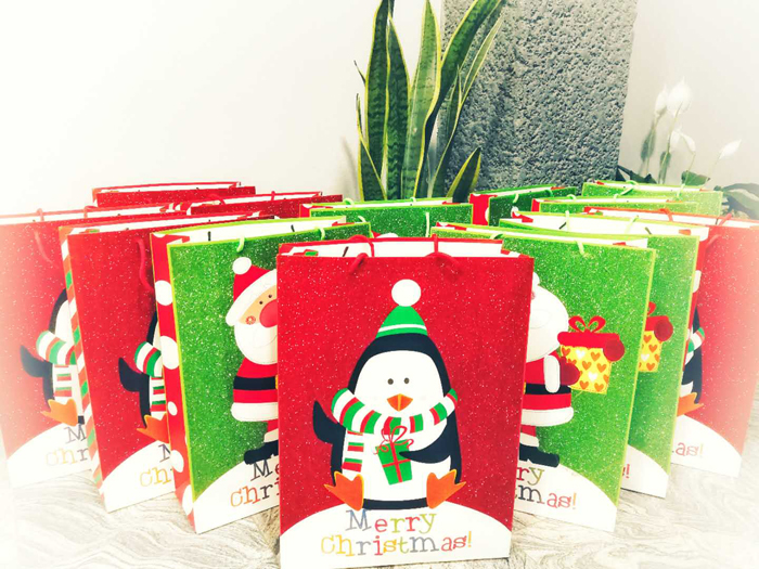 1513155440713440.jpg 2.為小朋友們精心準(zhǔn)備的禮品.jpg