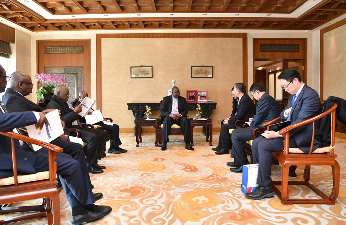 1513930728232116.jpg 會談現(xiàn)場.JPG