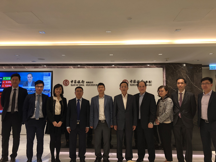 1520469230555755.jpg 電建國際成功首次發(fā)行境外債券 - 小.jpg