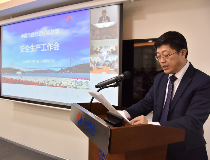 1521507829544952.jpg 李銘報告.JPG