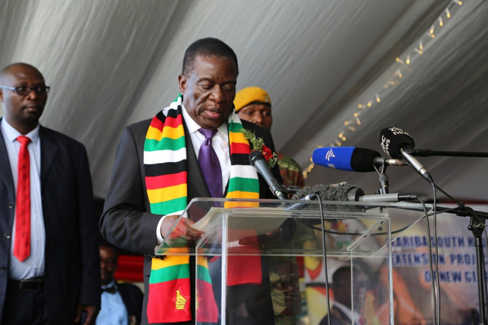 1522306582101501.jpg 總統(tǒng)致辭.jpg