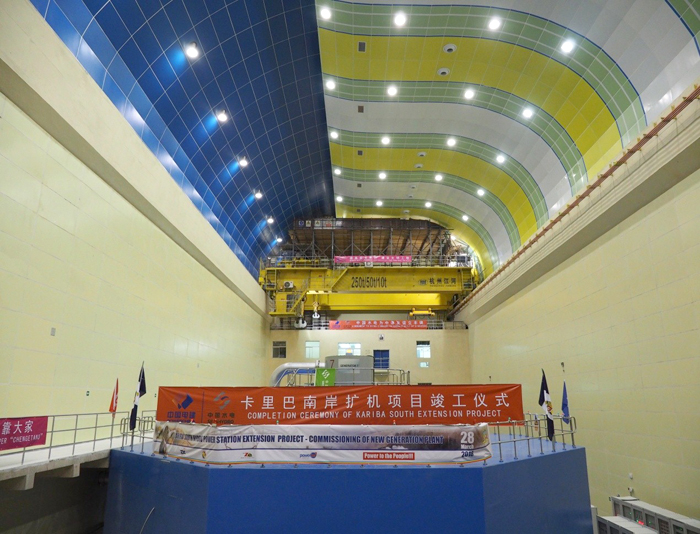 1522306620827942.jpg 廠房形象.jpg