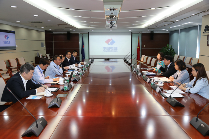 1525420026746765.jpg 20180503李燕明會見中國國際商會秘書長于健龍x.jpg