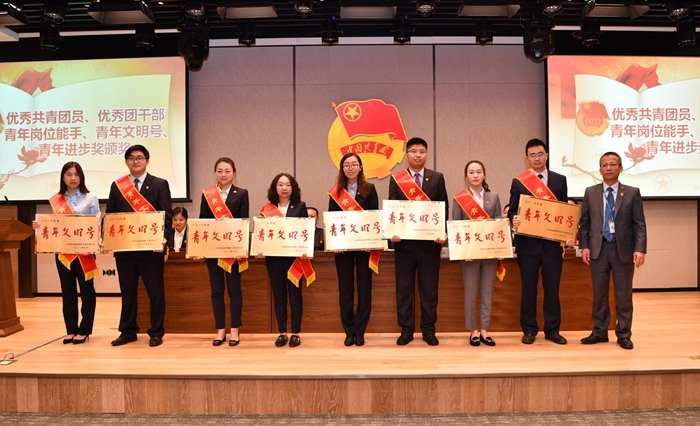 1525914893529846.jpg DSC_6613.JPG