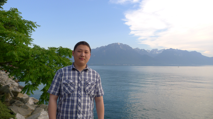 1528074722855438.jpg P1000890.JPG