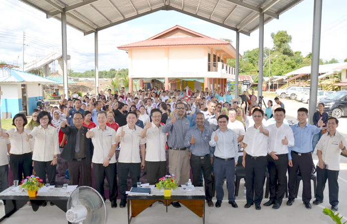 1531358679647766.jpg DSC_3810.JPG