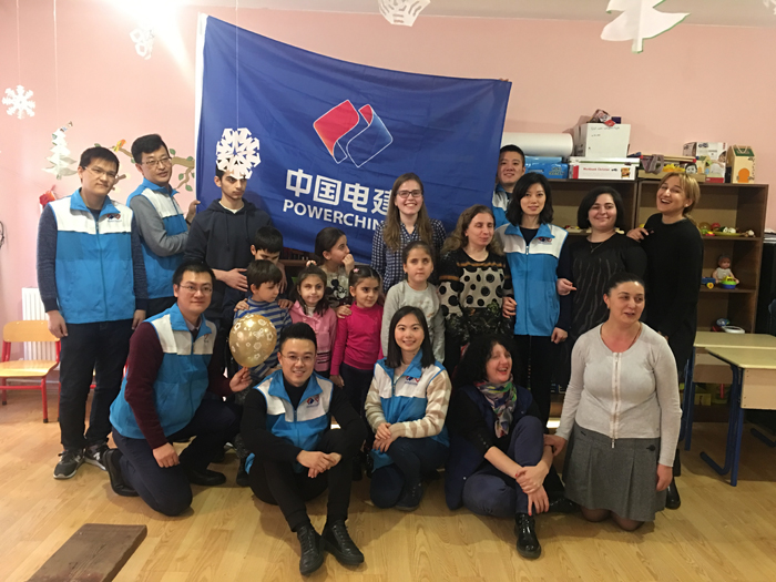 1545717759855804.jpg IMG_0594.JPG