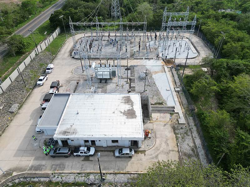 項(xiàng)目照片 (2).jpg