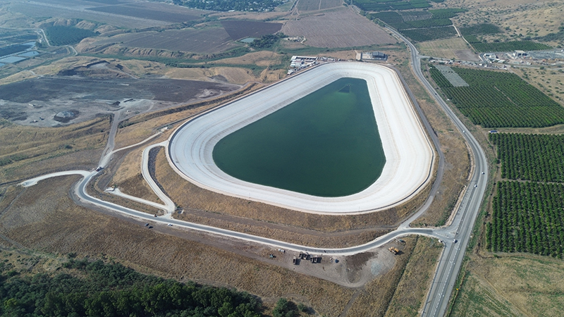 以色列KH抽蓄項(xiàng)目 (3).jpg