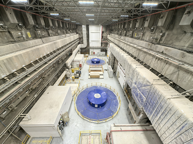 以色列KH抽蓄項(xiàng)目 (2).jpg