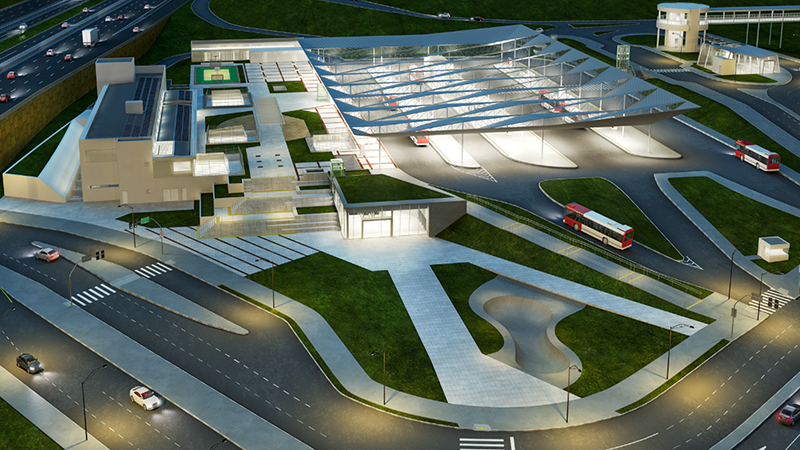 地鐵二號(hào)線7標(biāo)段效果圖 (1).png